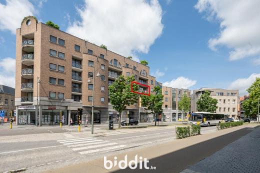 Seconde photo alternative du bien