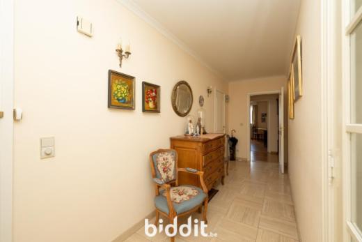 Troisième photo alternative du bien