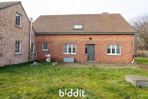 Première photo alternative du bien