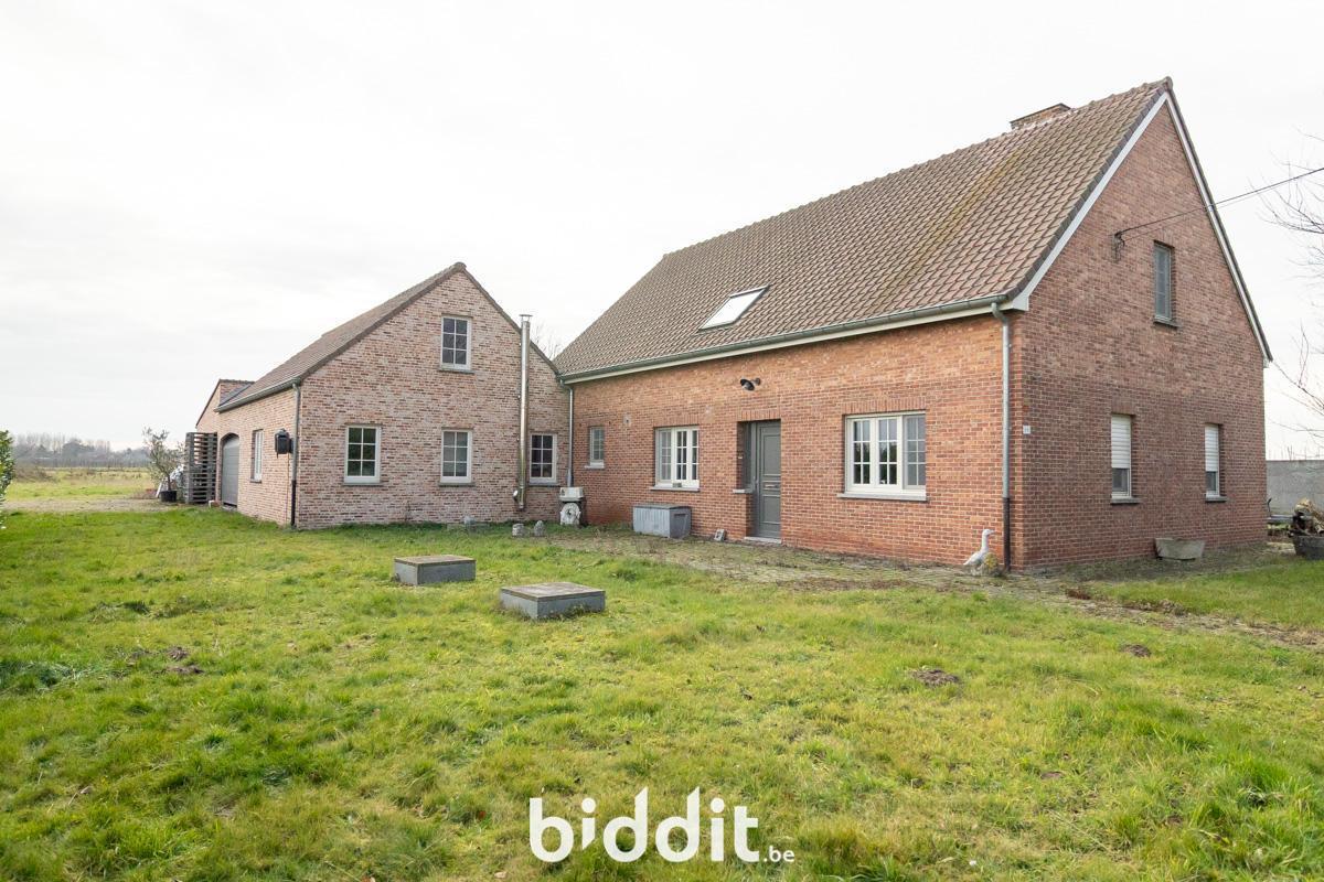 Image de présentation du bien n° 292718