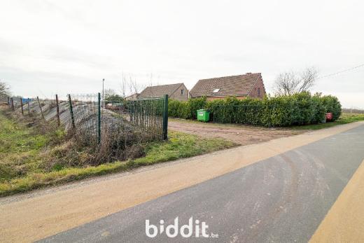 Seconde photo alternative du bien