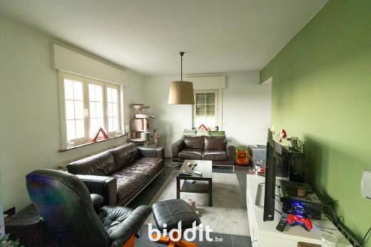 Troisième photo alternative du bien