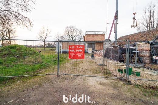 Image de présentation du bien n° 293826