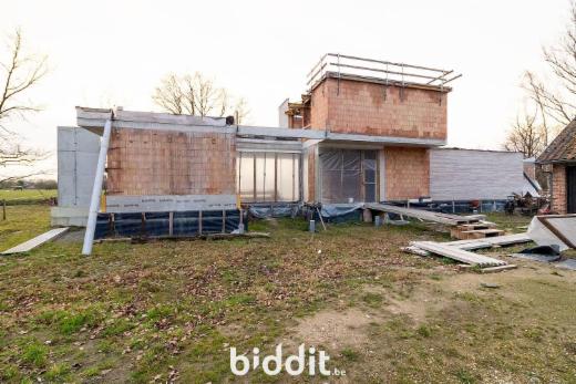 Première photo alternative du bien