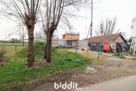 Seconde photo alternative du bien