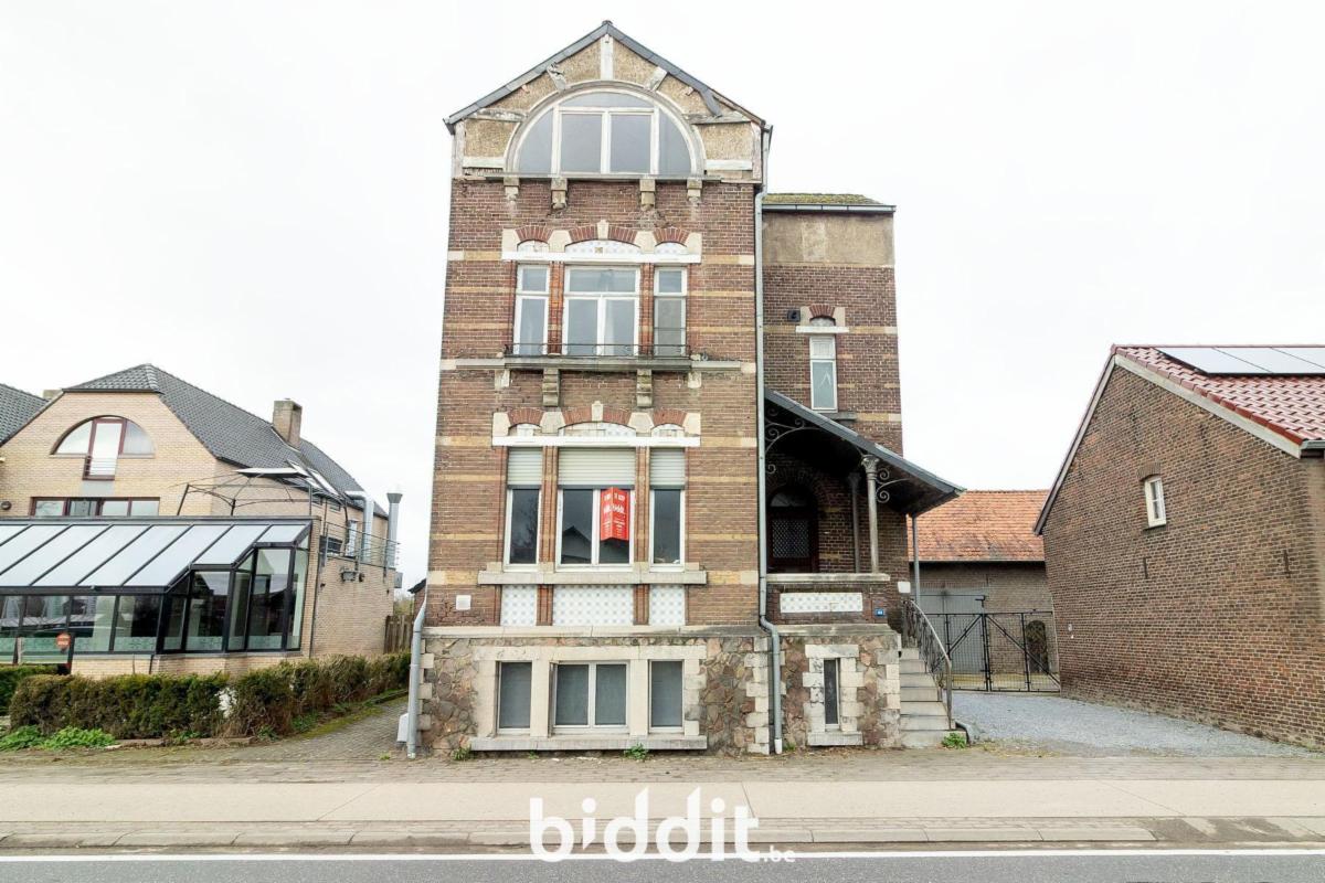 Image de présentation du bien n° 293840