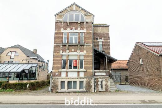 Image de présentation du bien n° 293840