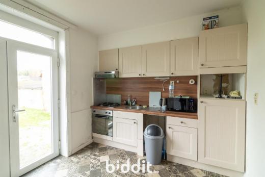 Troisième photo alternative du bien