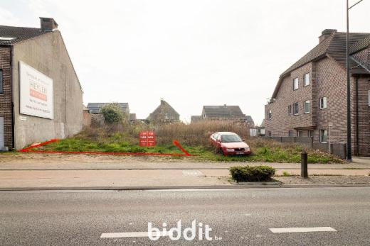 Image de présentation du bien n° 294832