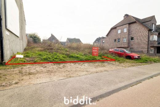 Seconde photo alternative du bien