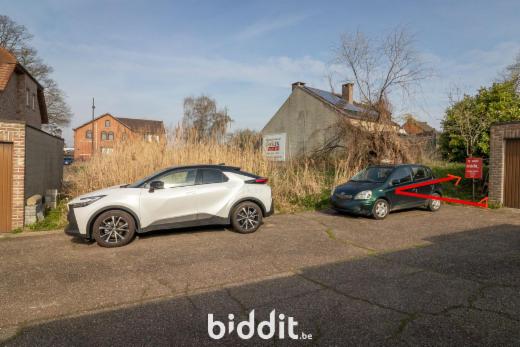 Troisième photo alternative du bien