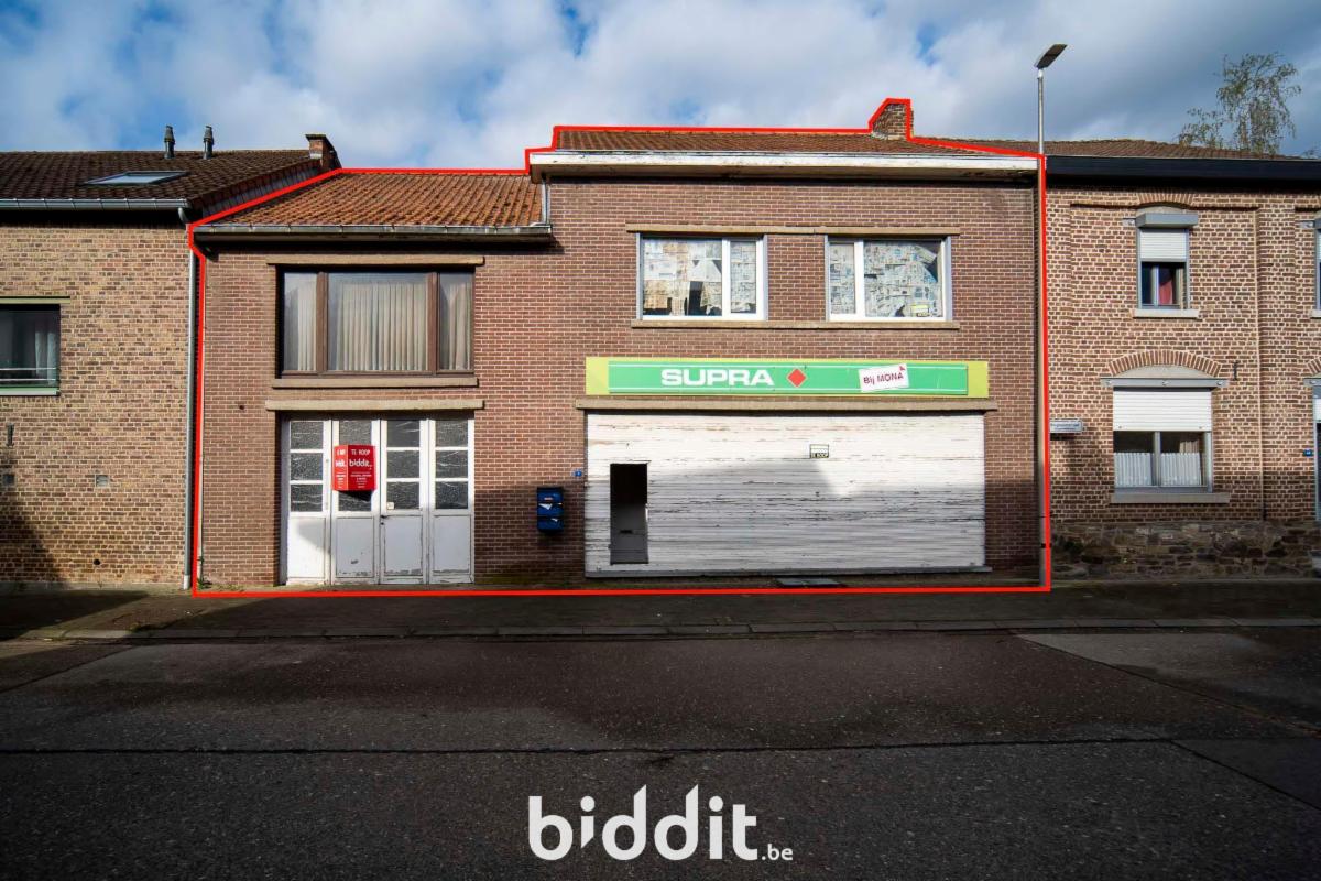 Image de présentation du bien n° 296678