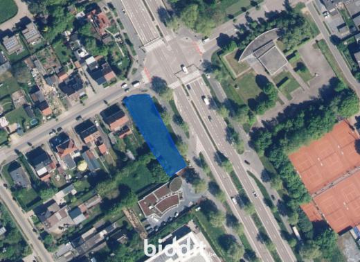 Image de présentation du bien n° 297610