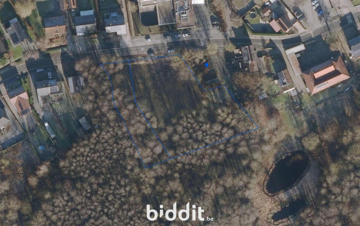 Image de présentation du bien n° 297614