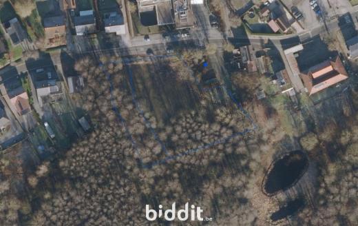 Image de présentation du bien n° 297614