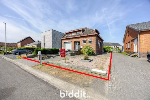 Image de présentation du bien n° 300084