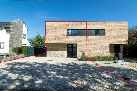 Image de présentation du bien n° 302323