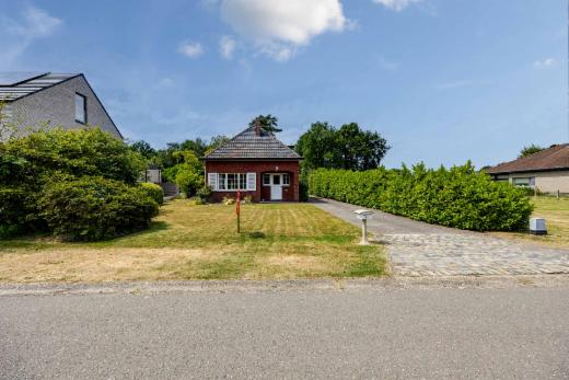 Image de présentation du bien n° 302369