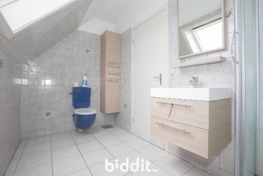 Première photo alternative du bien