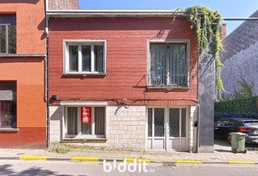 Image de présentation du bien n° 286479