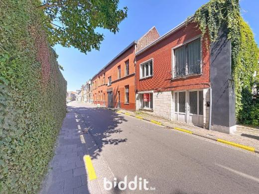 Première photo alternative du bien