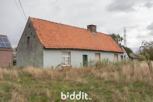 Première photo alternative du bien