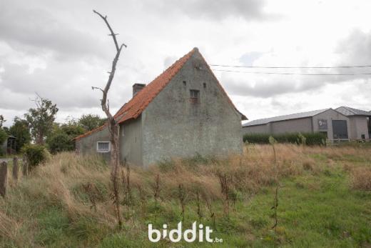 Seconde photo alternative du bien