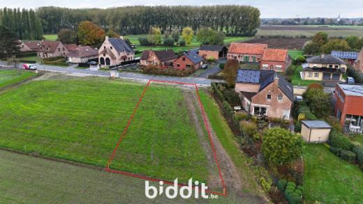 Seconde photo alternative du bien