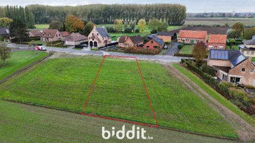 Seconde photo alternative du bien