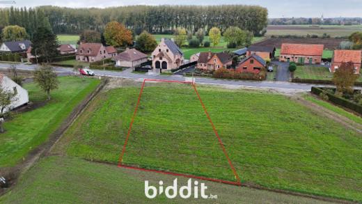 Seconde photo alternative du bien