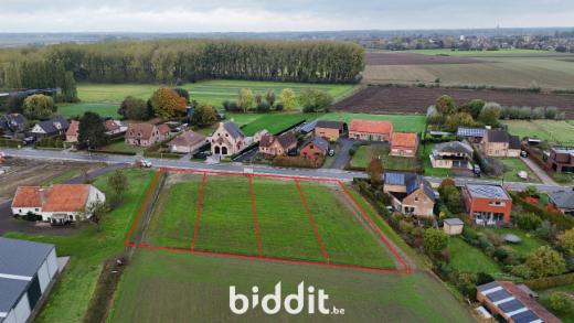 Troisième photo alternative du bien