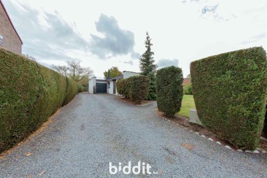 Première photo alternative du bien