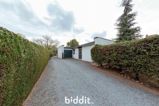 Seconde photo alternative du bien