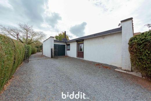 Troisième photo alternative du bien