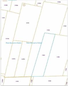 Image de présentation du bien n° 289843