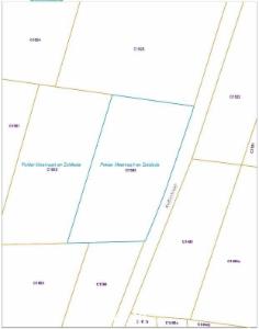 Image de présentation du bien n° 289846