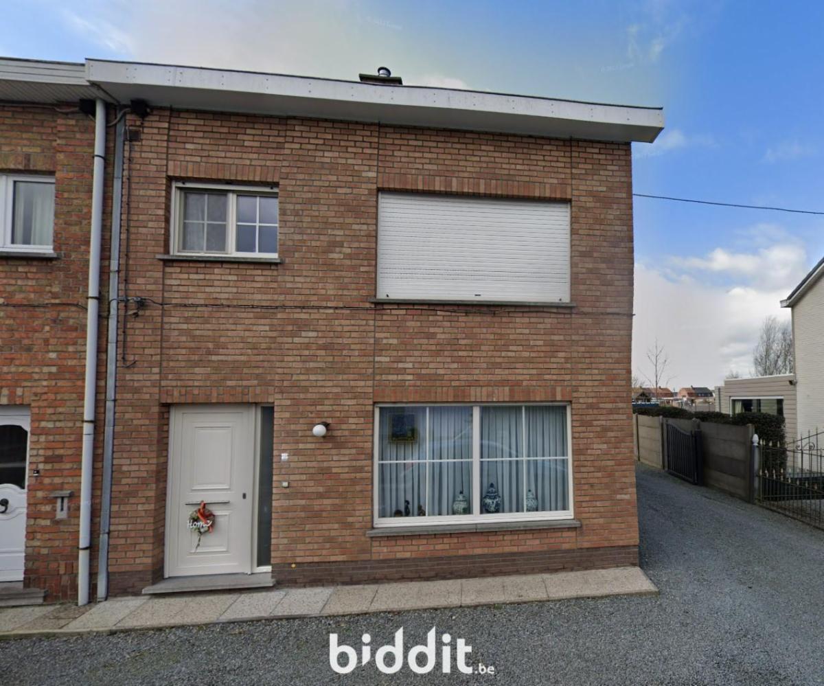 Image de présentation du bien n° 291015