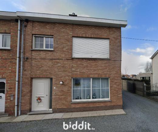 Image de présentation du bien n° 291015