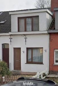 Image de présentation du bien n° 291964