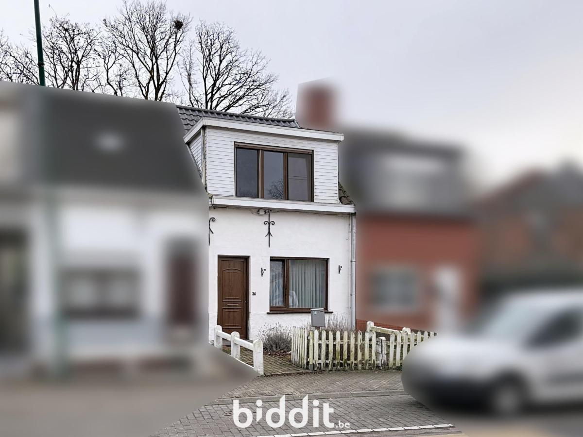 Image de présentation du bien n° 291964