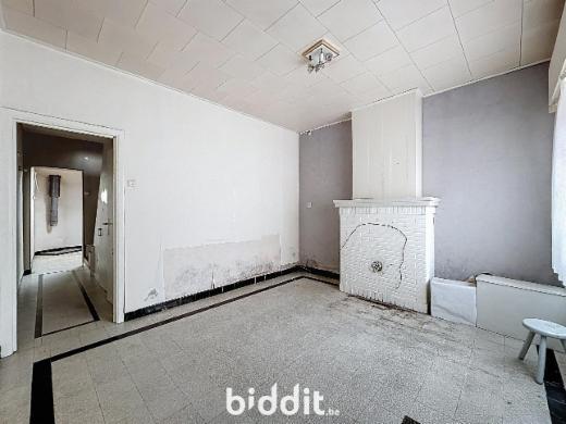 Première photo alternative du bien