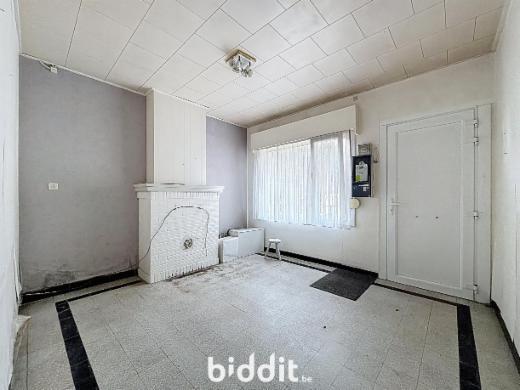 Seconde photo alternative du bien