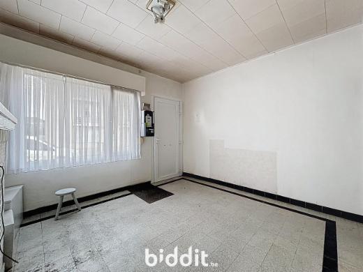 Troisième photo alternative du bien