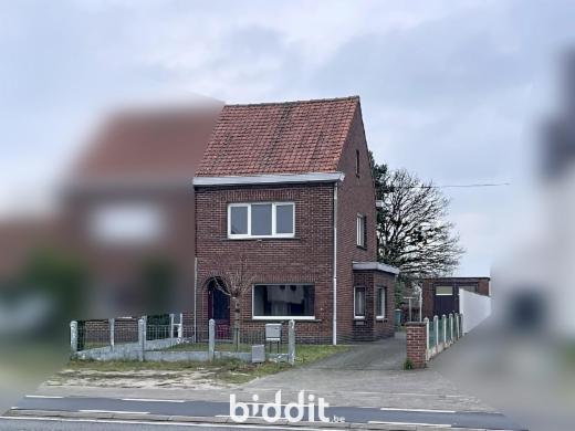 Image de présentation du bien n° 292092