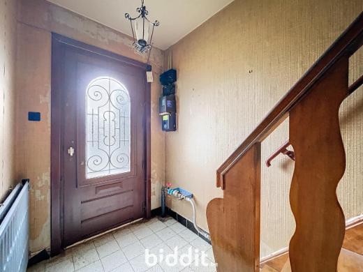 Première photo alternative du bien