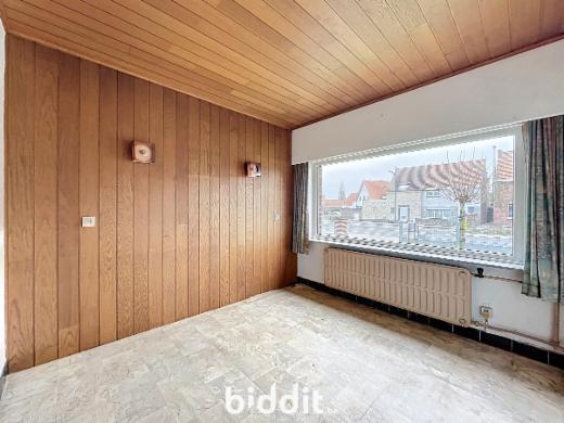 Troisième photo alternative du bien