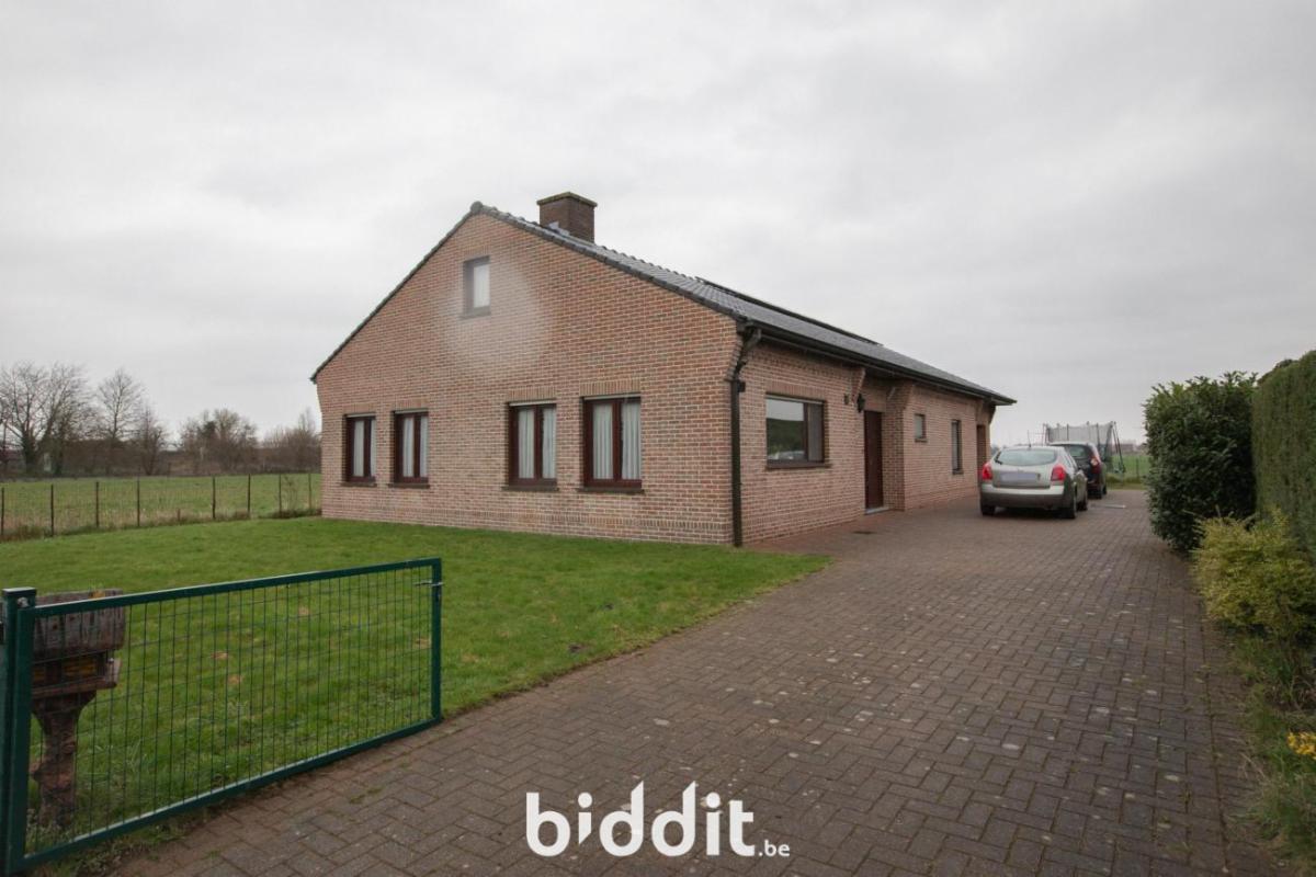 Image de présentation du bien n° 293139