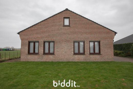 Première photo alternative du bien