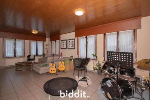 Troisième photo alternative du bien