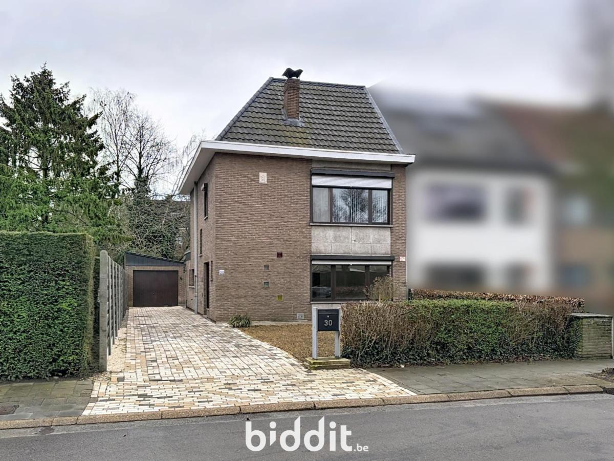 Image de présentation du bien n° 293180